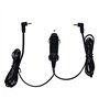 Top Chargeur ® Chargeur Voiture Allume Cigare 12V pour Lecteur DVD Portable D-JIX PVS 705-39HSM Double écran