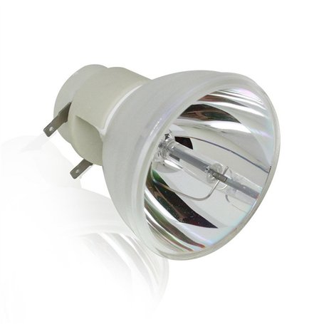 Starlight BL-FP190E / SP.8VH01GC01 Ampoule Lampe Projecteur Optom a HD141X EH200ST GT1080 HD26 S316 X316 W316 DX346 BR323 BR326