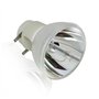 Starlight BL-FP190E / SP.8VH01GC01 Ampoule Lampe Projecteur Optom a HD141X EH200ST GT1080 HD26 S316 X316 W316 DX346 BR323 BR326