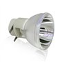 Starlight BL-FP190E / SP.8VH01GC01 Ampoule Lampe Projecteur Optom a HD141X EH200ST GT1080 HD26 S316 X316 W316 DX346 BR323 BR326 