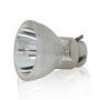 Starlight BL-FP190E / SP.8VH01GC01 Ampoule Lampe Projecteur Optom a HD141X EH200ST GT1080 HD26 S316 X316 W316 DX346 BR323 BR326 