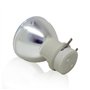 Starlight BL-FP190E / SP.8VH01GC01 Ampoule Lampe Projecteur Optom a HD141X EH200ST GT1080 HD26 S316 X316 W316 DX346 BR323 BR326 