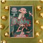 Cinereplicas Harry Potter - Calendrier de l'Avent Dobby 2024 - Licence officielle