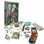 Cinereplicas Harry Potter - Calendrier de l'Avent Dobby 2024 - Licence officielle