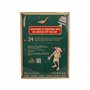 Cinereplicas Harry Potter - Calendrier de l'Avent Dobby 2024 - Licence officielle