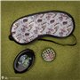 Cinereplicas Harry Potter - Calendrier de l'Avent Dobby 2024 - Licence officielle
