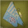 Cinereplicas Harry Potter - Calendrier de l'Avent Dobby 2024 - Licence officielle