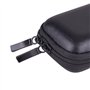 OFKPO Housse de Transport Pencil Coque Rigide en EVA Étui Stylo Support pour Stylo à Bille Executive Stylo Plume, Crayon, Stylet