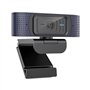 Webcam Autofocus avec Cache