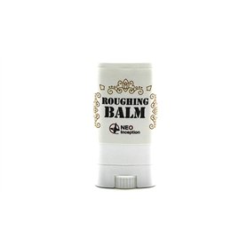 SOLOMAGIA Roughing Balm V2 by Neo Inception - Accessories - Tours et Magie Magiques