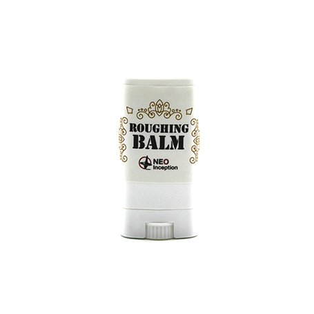 SOLOMAGIA Roughing Balm V2 by Neo Inception - Accessories - Tours et Magie Magiques