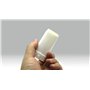 SOLOMAGIA Roughing Balm V2 by Neo Inception - Accessories - Tours et Magie Magiques