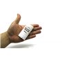 SOLOMAGIA Roughing Balm V2 by Neo Inception - Accessories - Tours et Magie Magiques