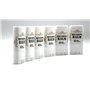 SOLOMAGIA Roughing Balm V2 by Neo Inception - Accessories - Tours et Magie Magiques