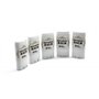 SOLOMAGIA Roughing Balm V2 by Neo Inception - Accessories - Tours et Magie Magiques