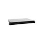 JJDD Carkio Panier pliable en acier inoxydable multi-fonctions pour frire et cuisine