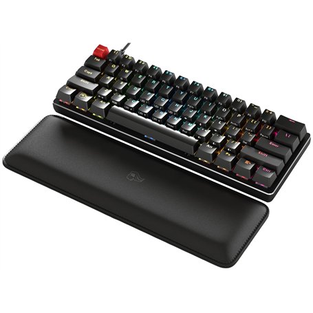 Thrustmaster TWCS Throttle Controller for PC