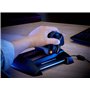 Thrustmaster TWCS Throttle Controller for PC, Black