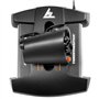 Thrustmaster TWCS Throttle Controller for PC, Black