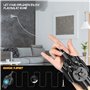 Gants de Lanceur pour Su