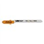 CMT Jt119bo-5 Lames de scie sauteuse pour bois – 5-pack