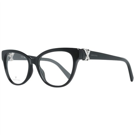 Swarovski SK5250-53001 Sunglasses