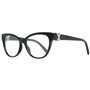Swarovski SK5250-53001 Sunglasses