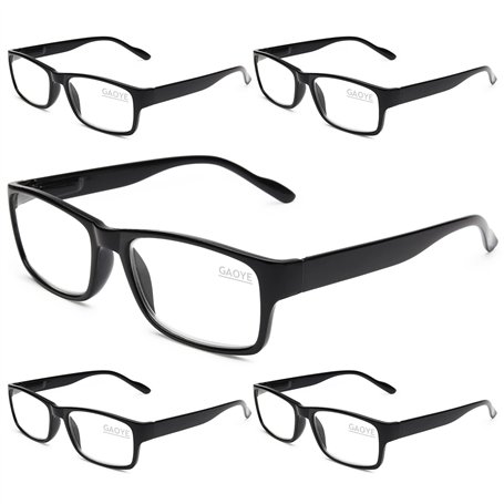 GEFIRE Lot de 2 Étuis en Silicone pour Caméra de Surveillance EufyCam 2C / 2C Pro
