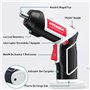 Lampe LED