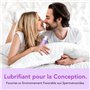 Angelcare Dress Up Jupe Décorative pour Bac Motif Flocons Bleu