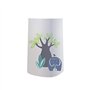 Angelcare Dress Up Jupe Décorative pour Bac Motif Babou & Zabou