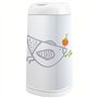 Angelcare Dress Up Jupe Décorative pour Bac Motif Tire d'Aile