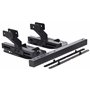 Next Level Racing Pack de vol de Combat F-GT/Gttrack