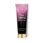 Victoria's Secret - Lait Pour Le Corps Et Les Mains - Pure Seduction Shimmer