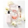 New!! Victoria's Secret Bombshell Seduction Lotion