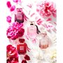 New!! Victoria's Secret Bombshell Seduction Lotion