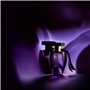Victoria's Secret Very Sexy Orchid 1,7 oz Eau de Parfum