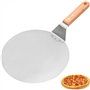 VEVOK CHEF Pelle Pizza