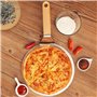 Palette à Pizza 25