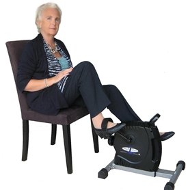 NOUVEAU MagneTrainer