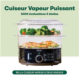 RAOYAN Balance Colis 300kg avec Haute Précision 20g
