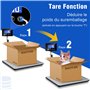 Alimentation su