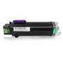 GREENPRINT Cartouche de Toner Compatible pour Xerox Phaser 6510 WorkCentre 6515 Plus Haut Rendement 4300 Pages Jaune pour Xerox 