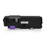 GREENPRINT Cartouches de Toner Compatible pour XEROX VersaLink C400 C400n C400dn C405 C405n C405dn MFP 【Très Haut rendement】 105