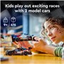 Véhicules Jouet pour Enfants