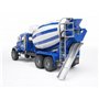camion