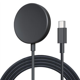 Chargeur Montre pour Samsung Galaxy Watch Ultra/7/6/Watch 6 Classic/6 Pro/Wat ch 5/5 Pro/Wat ch 4/4 Classic/3/Active 2