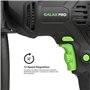 0-3000RPM