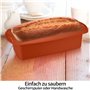 Moule à Cake