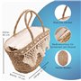 sac de plage